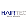 Avatar of Hairtec