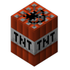 Avatar of TNT_CARDBOARD