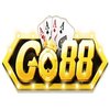 Avatar of go88alsace