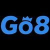 Avatar of go8ad