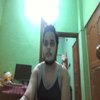 Avatar of Brahmaputra game