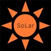 Avatar of mlp-solar