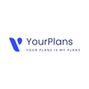 Avatar of yourplans5
