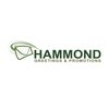 Avatar of Hammond Greetings and Promotions