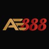 Avatar of ae888colour