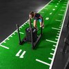 Avatar of SportTrackFitnes12