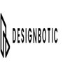 Avatar of Designbotic