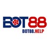 Avatar of BOT88