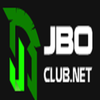 Avatar of JBO