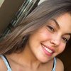 Avatar of Luana.Kreibich