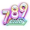 Avatar of 789Club