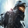 Avatar of masterchief68354