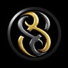 Avatar of Auryn Producciones