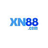 Avatar of xn8844com