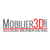 Avatar of Mobilier3D