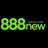 Avatar of Nhà cái 888New