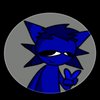 Avatar of SONK