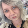 Avatar of Carrie Thompson