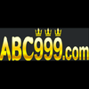 Avatar of abc999
