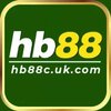 Avatar of hb88cukcom