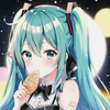 Avatar of Av_20
