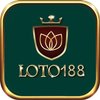 Avatar of Loto188