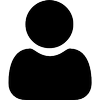 Avatar of vaughnmoshen