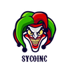 Avatar of sycoinc