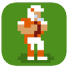 Avatar of Retro Bowl Unblocked