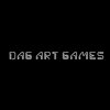 Avatar of DAG ART GAMES
