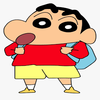 Avatar of npdmmpl