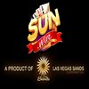 Avatar of Sunwin