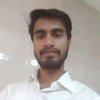 Avatar of Manish.Yadav1724