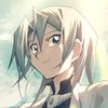 Avatar of astro_fnix