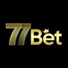 Avatar of pro77betlink