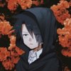 Avatar of SimplyRain