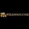 Avatar of WildJogo Online