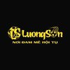 Avatar of Luongson TV