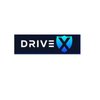 Avatar of Drive X