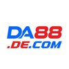 Avatar of DA88