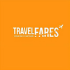 Avatar of TRAVEL FARES LTD
