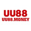 Avatar of UU88