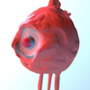 Avatar of Mash0Star