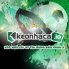 Avatar of keonhacaiio88