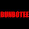 Avatar of bunbotee