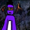 Avatar of PeanutsYTGTAG