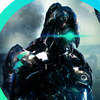Avatar of hiberiya