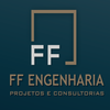 Avatar of ffengenharia