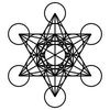 Avatar of magneticos3d