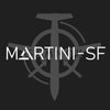Avatar of Martini-SF